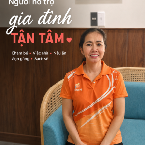 Nguyễn Thị Hà