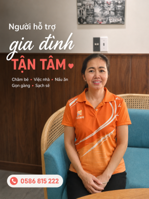 Nguyễn Thị Hà
