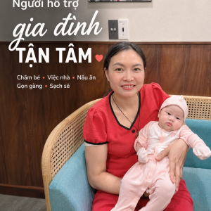 Tạ Thị Hương