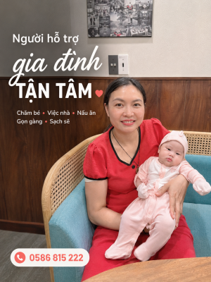 Tạ Thị Hương