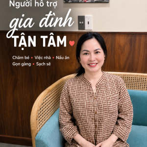 Nguyễn Thị Hoa