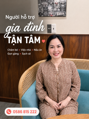 Nguyễn Thị Hoa