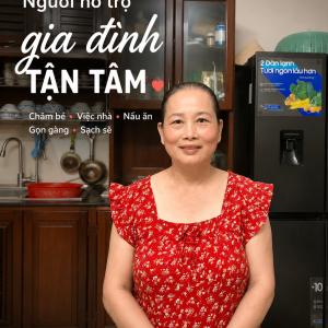 Vũ Mai Hương